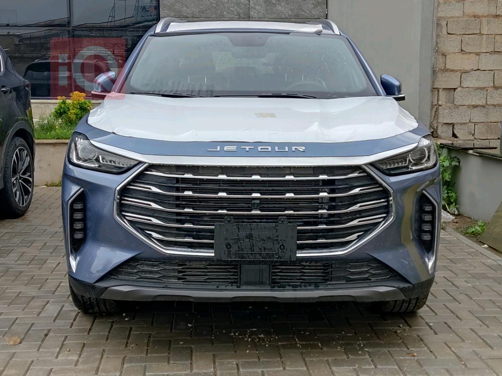 جيتور X70